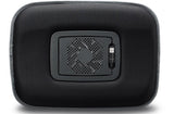 EAN 4719512044018 - Cooler Master Gaming R9-NBC-CAAK-GP almohadilla fría 39,6 cm (15.6") Negro imagen 1