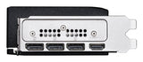 EAN 4711377308205 - MSI GeForce RTX 5070 12G SHADOW 3X OC NVIDIA 12 GB GDDR7 imagen 5