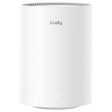EAN 6971690793647 - Cudy M3600 Doble banda (2,4 GHz / 5 GHz) Wi-Fi 7 (802.11be) Blanco 3 Interno imagen 1