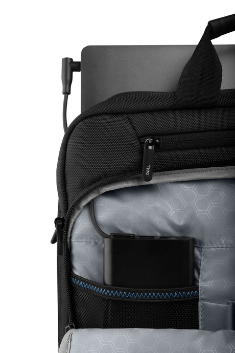 EAN 5397184162941 - DELL PO1520C 38,1 cm (15") Negro imagen 7