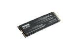 Klevv Ssd C910 - 1 Tb - M.2 2280 - Pcie 4.0 X4 Hs