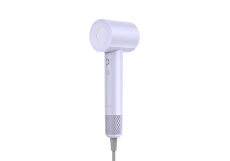 EAN 6939119042813 - Havit HD201-EU secador 1600 W Púrpura imagen 1