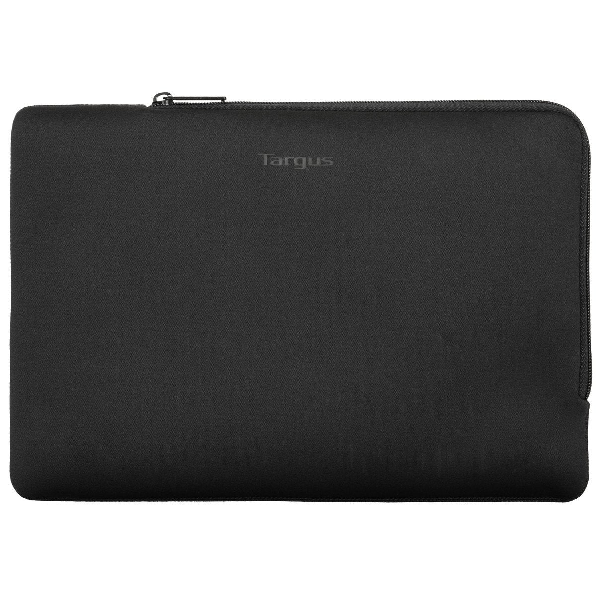 Funda Portátil Targus Ecosmart Multi- Fit 13- 14" Negro