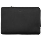 Funda Portátil Targus Ecosmart Multi- Fit 13- 14" Negro