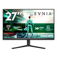 EAN 8712581805890 - Philips Evnia 27M2N3500NL/00 pantalla para PC 68,6 cm (27") 2560 x 1440 Pixeles Quad HD LCD Negro imagen 1