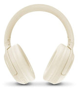 EAN 8432426459698 - Energy Sistem 45969 Auriculares Inalámbrico Diadema Llamadas/Música/Deporte/Uso diario USB Tipo C Bluetoo imagen 3