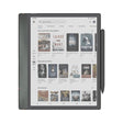 EAN 6949710309857 - Onyx Note Air 4 C lectore de e-book Pantalla táctil 64 GB Wifi Azul imagen 1
