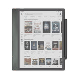 EAN 6949710309857 - Onyx Note Air 4 C lectore de e-book Pantalla táctil 64 GB Wifi Azul imagen 1