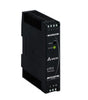 EAN 5600846719651 - Hikvision DRL-48V75W1AZ transformador de fuente de alimentación Negro imagen 1