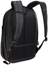 Mochila Para Portátil Thule Rucksack 21l Negro Tact