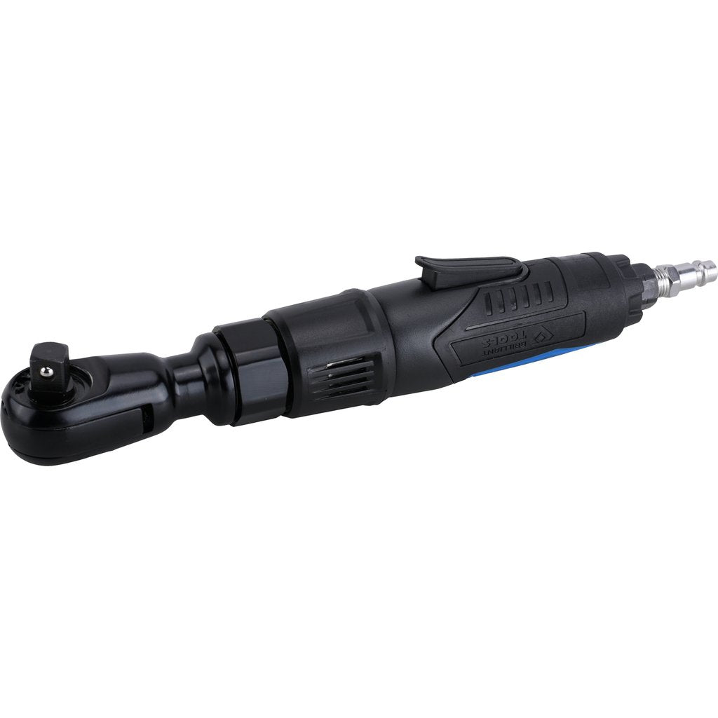 Brilliant Tools Bt160600 Druckluft-Ratsche