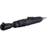 Brilliant Tools Bt160600 Druckluft-Ratsche