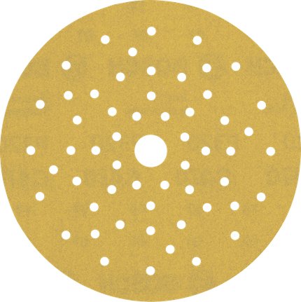 Hoja De Lija  Bosch Professional 2608901144