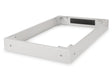 EAN 4016032335375 - Digitus DN-19 PLINTH-6/10-N1 accesorio de bastidor Peana para rack imagen 1