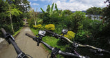 Action Sports Camera  Accessory Camera Mount