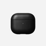 EAN 856500010007 - Nomad NM01000785 auricular / audífono accesorio Funda imagen 2