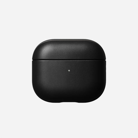 EAN 856500010007 - Nomad NM01000785 auricular / audífono accesorio Funda imagen 2