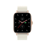Smartwatch  Maxcom  Fw55 Gold