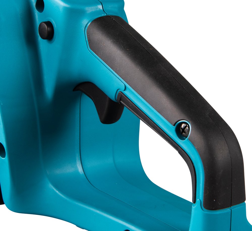 Makita Duc307zx2 Cordless Chainsaw