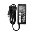 EAN 5059902001146 - Origin Storage 3F1CN adaptador e inversor de corriente Interior 65 W Negro imagen 1