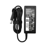 EAN 5059902001146 - Origin Storage 3F1CN adaptador e inversor de corriente Interior 65 W Negro imagen 1