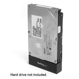 EAN 0065030843393 - StarTech.com SAT2IDEADP cambiador de género para cable SATA 7-pin + SATA 15-pin IDE 40-pin + IDE 44-pin + imagen 6