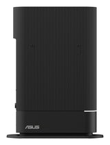 EAN 4711636407038 - ASUS ProArt Router PRT-BE5000 router inalámbrico 2.5 Gigabit Ethernet Doble banda (2,4 GHz / 5 GHz) Negro imagen 6