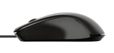 EAN 8713439246575 - Trust 24657 ratón Oficina Ambidextro USB tipo A Óptico 1200 DPI imagen 3