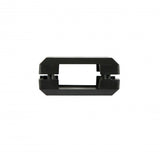 EAN 4038816034526 - ALLNET ALL-BRICK-0142 kit de montaje Negro Plástico imagen 3