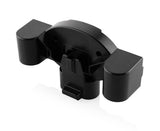 Aspiradora Eta121290000 Gold Power Stick, Inalámbrica, Autonomía 35 Min, Contenedor De Polvo 0,4 L, Color Crema