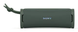 EAN 4548736157101 - Sony SRSULT10H Altavoz monofónico portátil Verde 30 W imagen 10