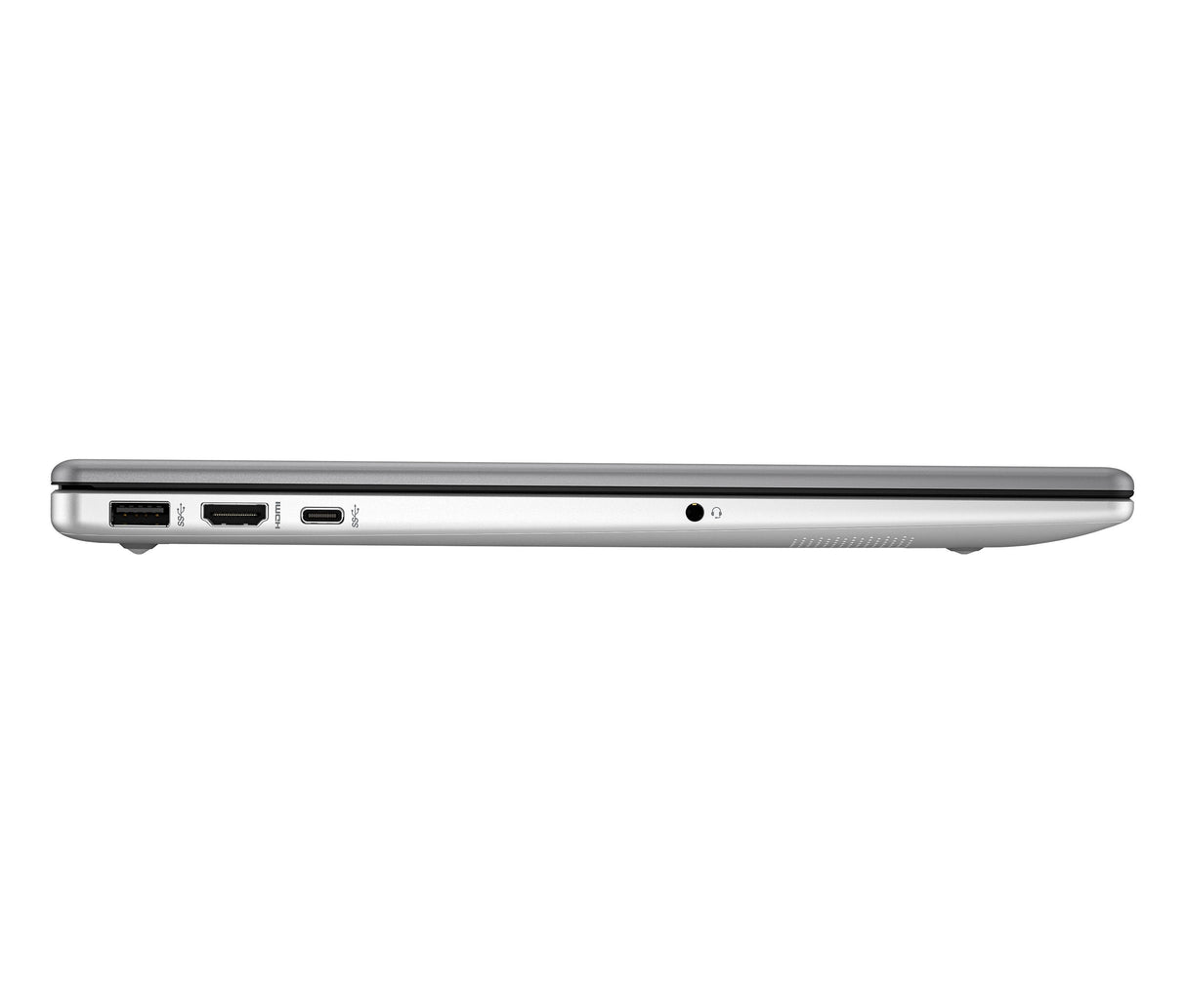 EAN 0198990721880 - HP 255R G10 AMD Ryzen™ 5 7535U Portátil 39,6 cm (15.6") Full HD 8 GB DDR5-SDRAM 512 GB SSD Wi-Fi 6 (802.1 imagen 6