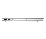 EAN 0198990721880 - HP 255R G10 AMD Ryzen™ 5 7535U Portátil 39,6 cm (15.6") Full HD 8 GB DDR5-SDRAM 512 GB SSD Wi-Fi 6 (802.1 imagen 6