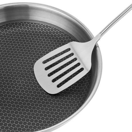 EAN 4260709014210 - Resto Kitchenware Achird Sartén multiuso Alrededor imagen 10
