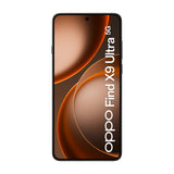 Oppo Find X9 Ultra 5g Dual Sim 12gb Ram 512gb - Tundra Umber