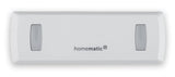EAN 4047976511594 - Homematic IP HmIP-SPDR Inalámbrico Blanco imagen 1