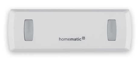 EAN 4047976511594 - Homematic IP HmIP-SPDR Inalámbrico Blanco imagen 1