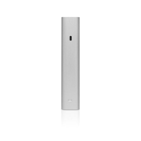 EAN 0817882024532 - Ubiquiti UniFi Cloud Key Gen2 Plus servidor de vigilancia en red Gigabit Ethernet imagen 5