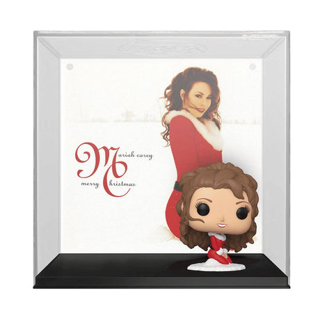 EAN 0889698577687 - FUNKO POP! 57768 figura de acción y colleccionable imagen 1