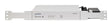 EAN 4044144551284 - LANCOM UF Rack Mount UF-60 Montaje de firewall en rack imagen 1