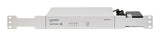 EAN 4044144551284 - LANCOM UF Rack Mount UF-60 Montaje de firewall en rack imagen 1