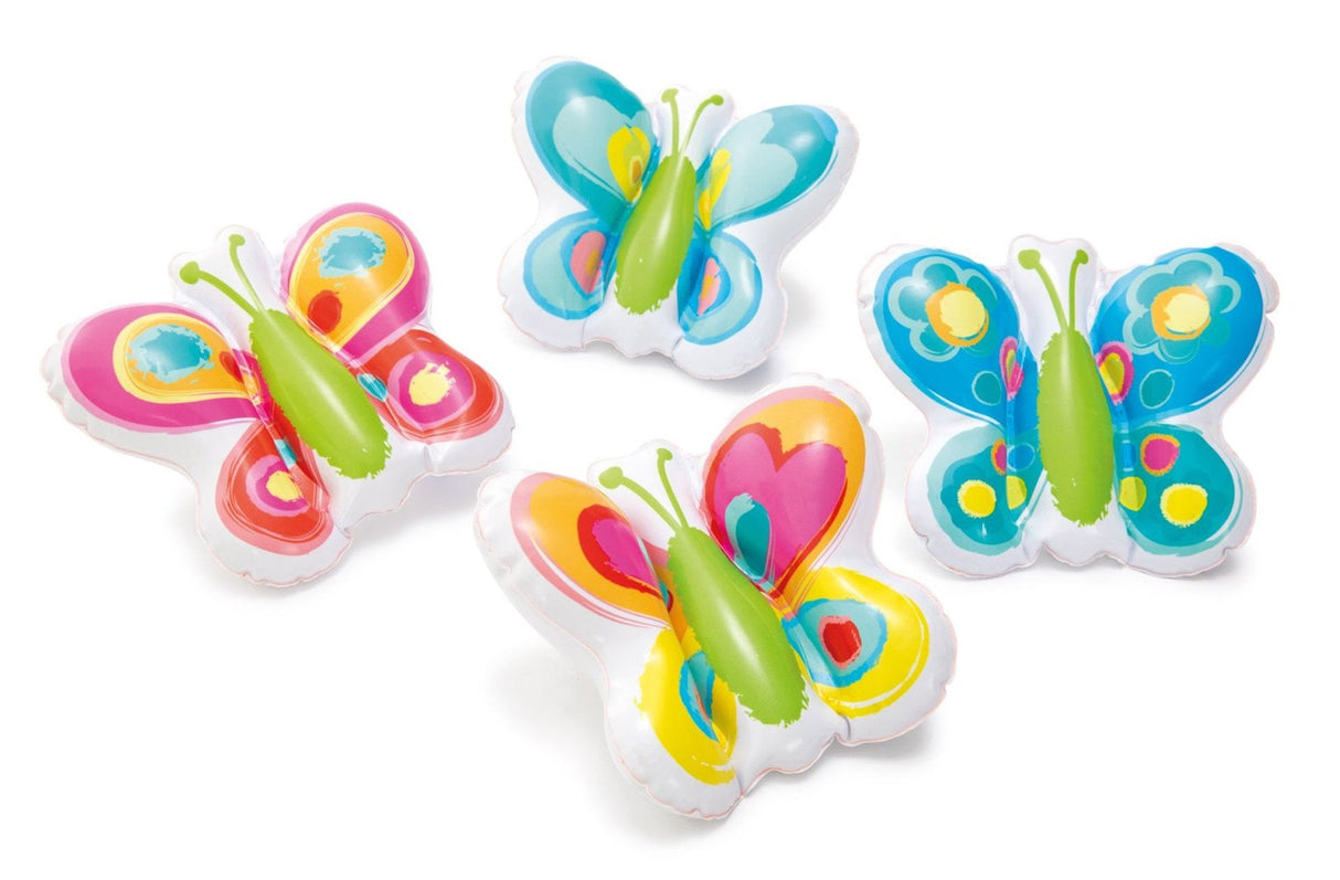 Piscina Hinchable Infantil Con Tobogán 290x180x104cm