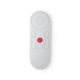 Logitech 952-000058 Mando A Distancia Bluetooth Webcam Botones