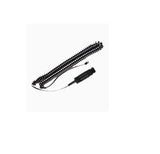 EAN 5060126951841 - JPL BL-09+P Cable imagen 1
