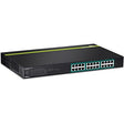 EAN 0710931160291 - Trendnet TPE-TG240G switch No administrado L2 Gigabit Ethernet (10/100/1000) Energía sobre Ethernet (PoE) imagen 1