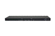 EAN 5706998096258 - Vivolink VLHDMISP2X8 divisor de video HDMI 8x HDMI imagen 1