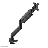 Neomounts By Newstar Soporte 100x100 -18kg 17-49'' Neig Schwenk Negro