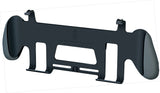 Switch Goplay Grip Stand - Official Nintendo
