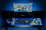 Kraken V3 X - Fortnite Edition