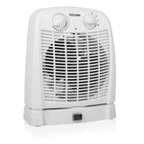 EAN 8713016089496 - Tristar KA-5059 calefactor eléctrico Interior Blanco 2000 W Ventilador eléctrico imagen 11